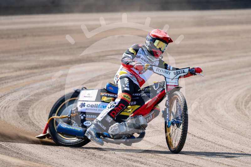 Polska - Piłka nożna